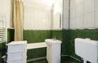 Oportunitate! Apartament 4 camere Gavana - 16