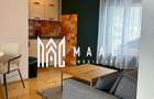 Apartament 2 camere | Terasa | Curte | Modern | Central - 15