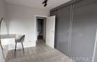 Apartament modern cu 3 camere de tip Penthouse in Marasti Leroy Merlin - 10