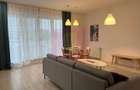 Apartament premium cu 3 camere | 119 mp | Laguna Residence | Parcare - 12