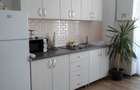 Vand 2 apartamente mobilate 2 camere etaj 1 Mamaia Nord str. D17 nr.2 - 2