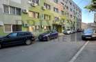 Garsoniera renovata, 26 mp, etaj 2, Complex Studențesc - 13