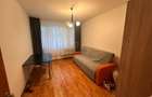 3 Camere Decomandat, Etaj 1, Aproape Metrou Piata Sudului - 6