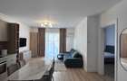 Apartament 2 camere, prima închiriere | Como Park Residence | Șos. Virtuții - 9