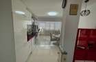 Ap 2 camere -decomandat renovat mobilat-utilat - Mihai Bravu /Dristor - 6