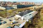 Teren pentru Dezvoltare Rezidențial-Comercială – Zonă Trei Stejari, Sibiu - 5