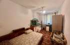 Apartament 3 camere/ Ostroveni / Parter
