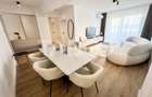 Apartament de vanzare cu 2 camere in Lup Residence Doamna Stanca - 2