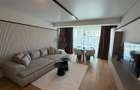 2 Camere | De Inchiriat |  Floreasca - 4