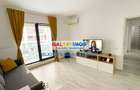 Apartament 3 Camere SMART Plaza Residence - Lujerului - 1