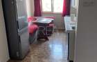 4 camere- Centrala Proprie- Etaj Intermediar-83,06 mp-Calea Vacaresti - 8