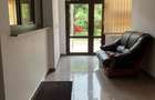 Spatiu birouri de inchiriat, ultracentral, 70 mp, Radauti - 5