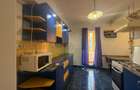 Apartament 3 camere decomandat cu 2 băi în Calea București - 4