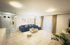 BG99-Ap 4 camere,3 bai-111 MP Utili,Mobilat Utilat LUX-COMISION 0% - 5