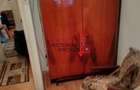 Apartament decomandat in bloc reabilitat Doamna Ghica - 5