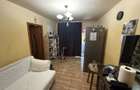 Apartament 2 camere zona Tomis Nord - 2