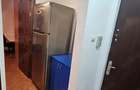 Apartament 2 Camere in Drumul Taberei langa Metrou - 7