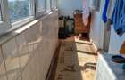 Tomis Nord/Tic -Tac Apartament cu 2 Camere Decomandate - 5