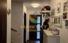 Casa P+1+pod-5 camere-Popesti Leordeni - 19