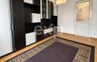 Garsoniera 20 mp, Fundatura Harmanului, 45000 euro. - 2