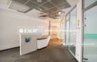Office building de vanzare, zona Cotroceni, ID 4579 - 15