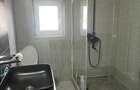Apartament 3 camere, etaj 3, zona Unirea - 8