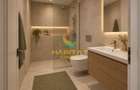 Apartament 3 camere - Premium - Pallady - 2
