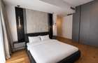 REA1029182 Prima inchiriere I Apartament 3 camere I Parcare subterana I Parcul H - 11