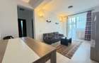 Apartament 2 camere, Zona Mandra - 3