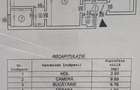 Apartament 3 camere de vanzare | Etaj 1 | Podu Ros – Tesatura - 5
