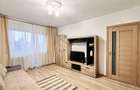 Apartament 2 camere DECOMANDAT Podu Ros - 1