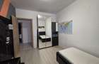 APARTAMENT 3 CAMERE POLITEHNICA METROU 5 MINUTE - 13