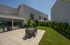 Duplex penthouse | 6 camere | Timpuri Noi Residence | 423 mp - 2