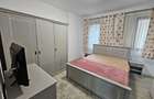 2 Camere Soho Unirii cu Parcare Subterana - 9