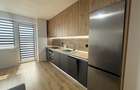 Apartament cu 2 camere de inchiriat in Arex | 1  loc de parcare | Dressing. - 1