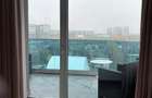 Apartament 2 camere | Floreasca | Vedere spre lac - 4