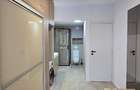 APARTAMENT ALEEA LIVEZILOR 27A - 15