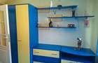 Apartament de vânzare 2 camere complet mobilat ocupație imediat - 5
