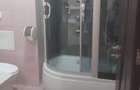 Apartament 2 camere zona Eroilor - 5