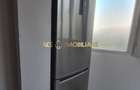 Garsoniera de inchiriat | Vitan | Metrou | Parcare | Mobilat | Utilat - 6