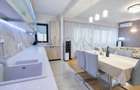REA1027624 Apartament 4 Camere I Iancu Nicolae - 4