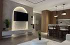 Apartament 2 camere finisaje LUX | Parcare | Zona The Office - 1