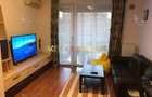 2 Camere de inchiriat | Colentina | Utilat | Mobilat - 2