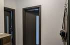 Apartament 2 camere de inchiriat Iasi, bloc nou - 2