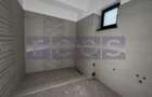 VANZARE- VILA  S+P+1+2+M | ZONA MALL -  VITAN - 8