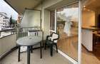Apartament 3 camere I Primaverii I 1 Loc de parcare - 5