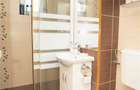 Apartament AN cu 4 camere Bld Dacia - 8