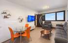Prelungirea Ghencea - Dantelei | Duplex 60 Mp | 3 Camere + Curte proprie - 3