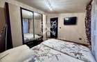 Apartament semidecomandat cu 2 camere la cheie, cartier Marasti - 10
