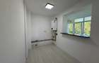 3 Camere Obregia Renovat Complet Centrala Proprie Metrou 10 Minute 60mp - 4